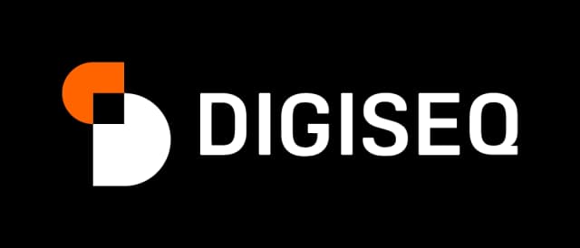 DigiSeq