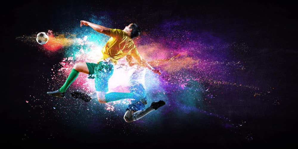 Sports
