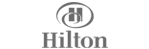 Hilton