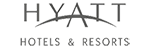 Hyatt