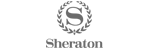 Sheraton