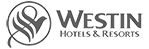 Westin
